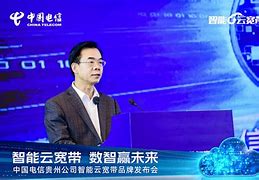 贵州电信客户端二维码湖北电信微信公众号二维码-第2张图片-太平洋在线下载