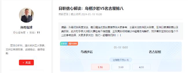 任九缩水软件手机版多彩全能缩水软件独立版