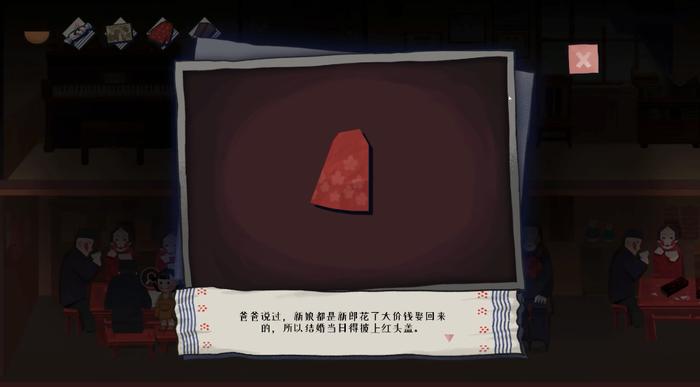 红头游戏手机版下载红白机游戏3000合集