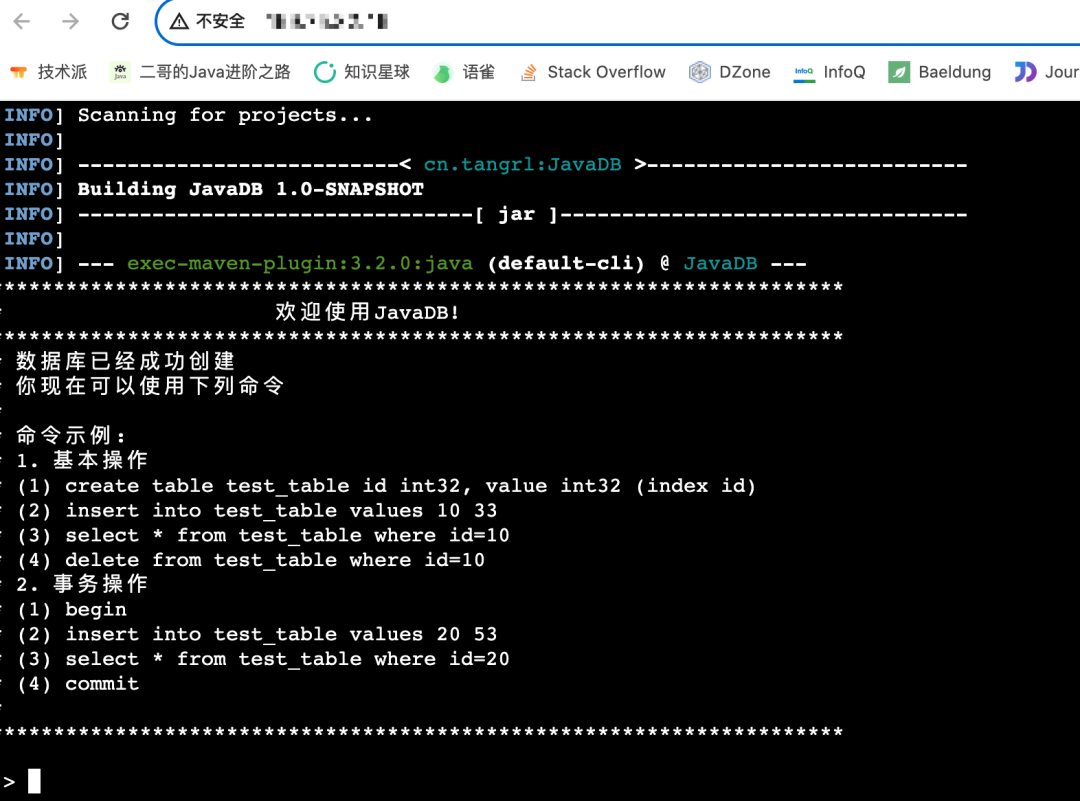 javaftp客户端javaftp中文文件取不到-第2张图片-太平洋在线下载