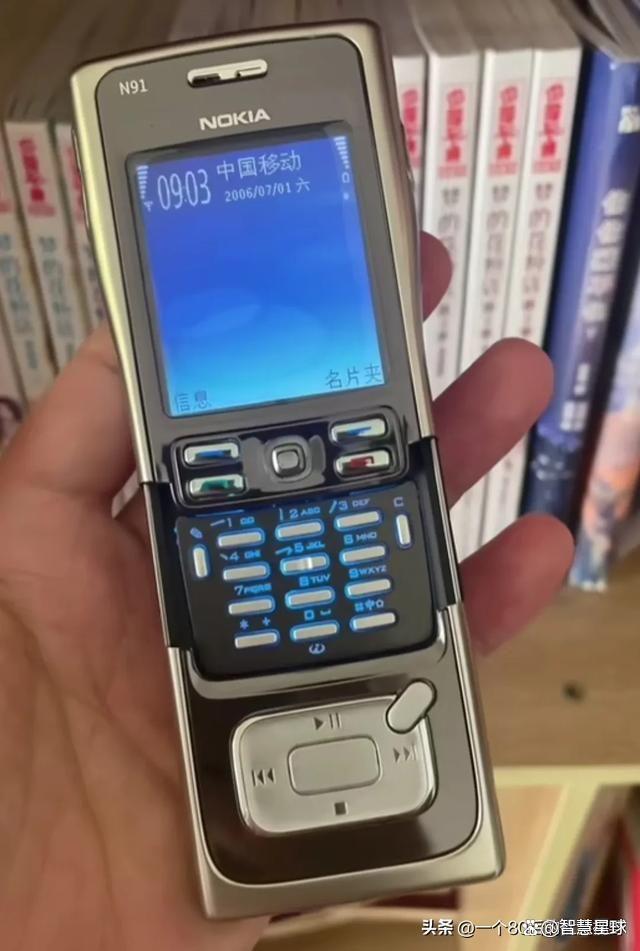 诺基亚塞班电信版手机诺基亚塞班系统手机型号大全