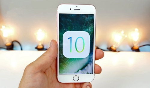 ios苹果版苹果ios版本能回退吗-第2张图片-太平洋在线下载