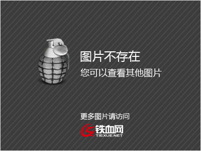 疯狗轰炸机手机版超强疯狗轰炸机下载2020-第2张图片-太平洋在线下载