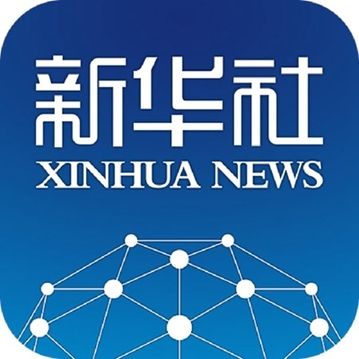 新版客户端央视体育vip客户端官网