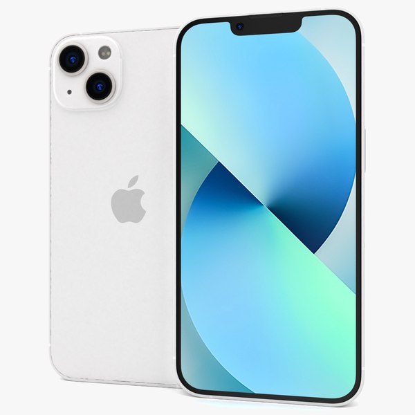 苹果十三模仿版iphone13安卓版下载