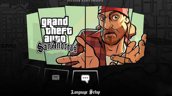 gta5手机版官网gta5手游正版官网