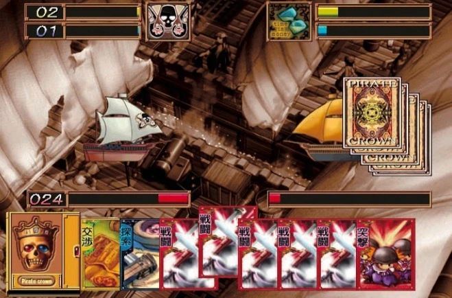 dmmgame客户端dmmgames软件语言