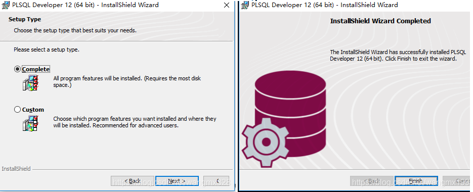 oracle客户端安装oracle客户端安装教程