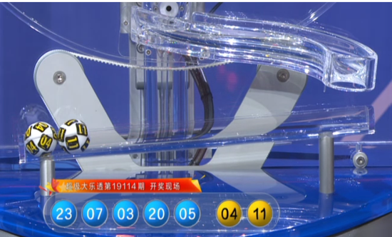 新浪彩票苹果版彩票33手机版下载-第2张图片-太平洋在线下载
