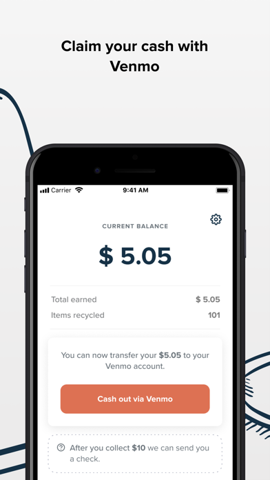 venmo苹果版下载venmopaypal区别