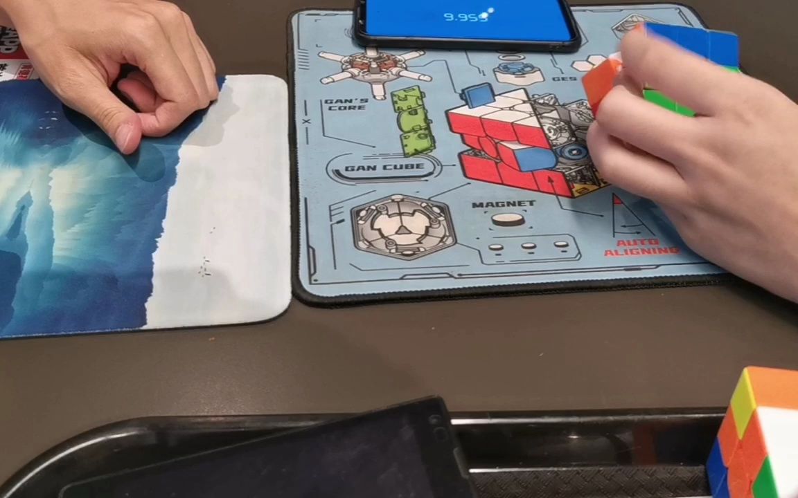 xrelay安卓版xplayer万能播放器