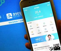 苹果版管理宝苹果手机管家免费下载安装
