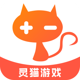 手机游戏免费版下载安卓手机游戏免费下载