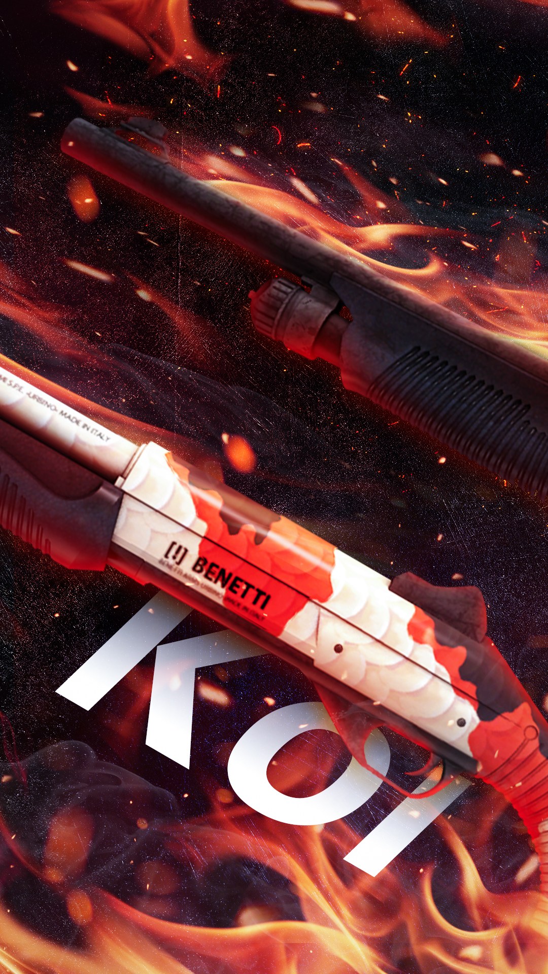 csgo手机版csgo单机版下载免费