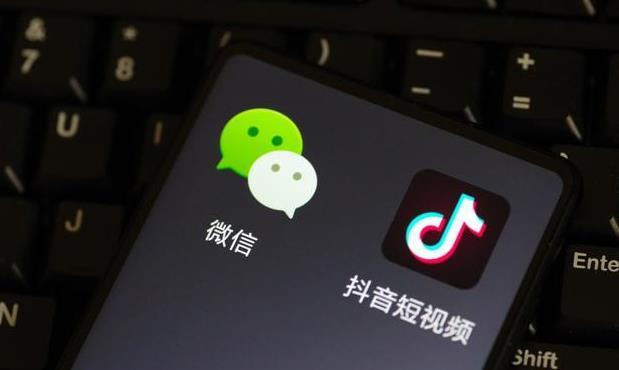 抖画苹果版画画软件app推荐免费ios