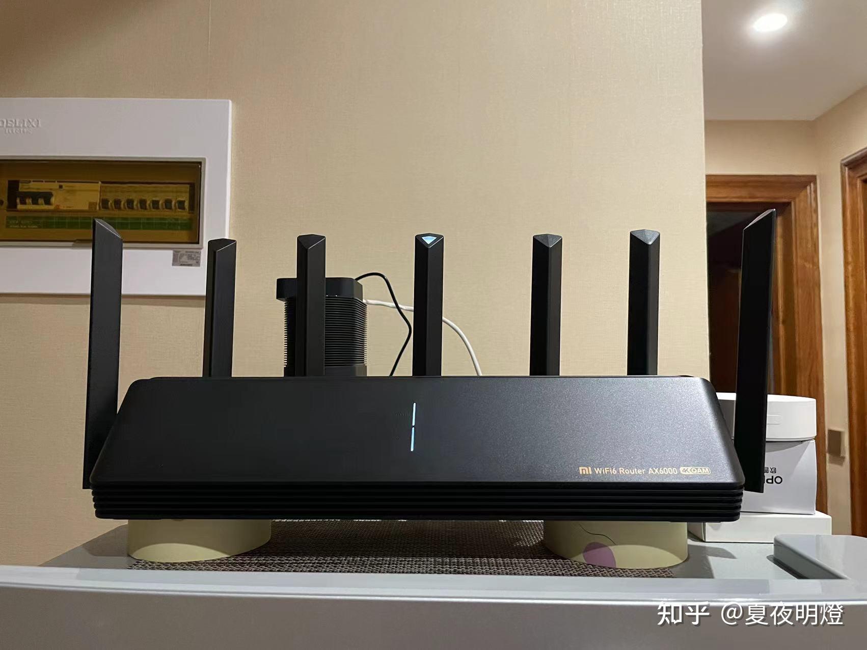 axhd安卓版艾杏axhd官网首页