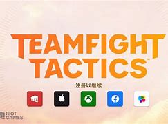 苹果版tfttacticstools
