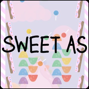 sweet安卓版sweettalk安卓版