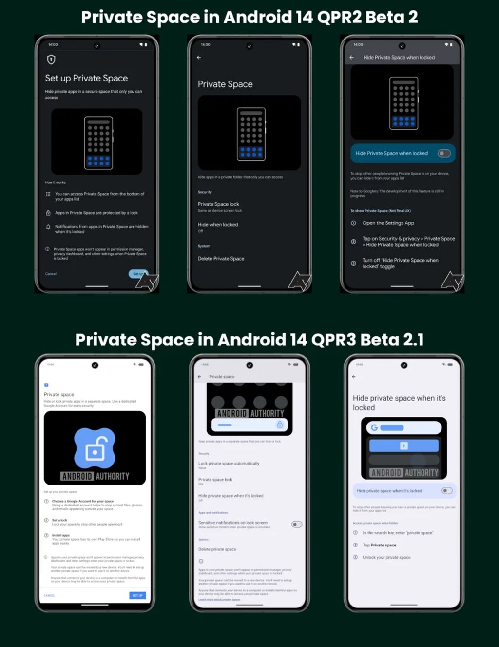 private下载安卓版privatecams视讯-第2张图片-太平洋在线下载