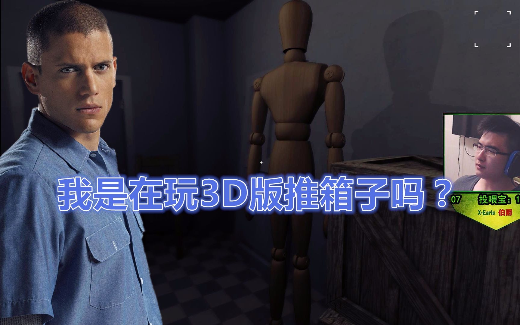 gamejolt安卓版gamejolt官方网站