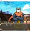 orekemo安卓版orekemo安卓下载