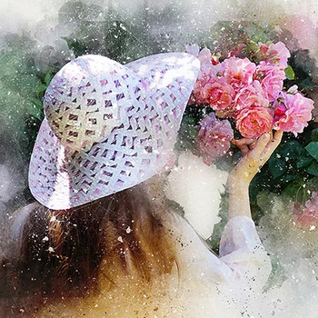 flowphotoart安卓版flowphoto小海豚安卓破解版-第2张图片-太平洋在线下载