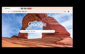 chorme安卓版chromeapk下载
