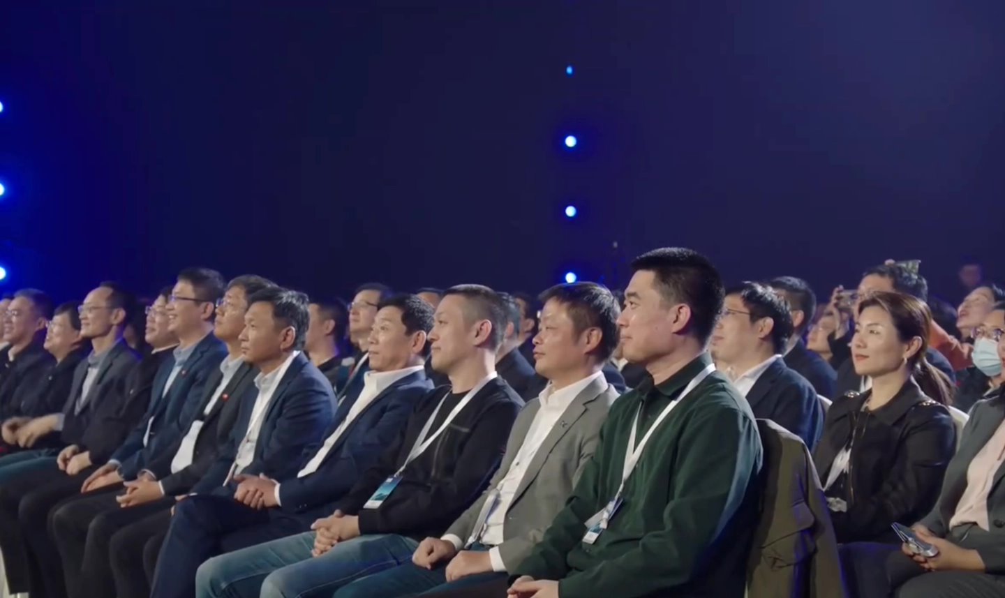 fytv安卓版flex官方网站