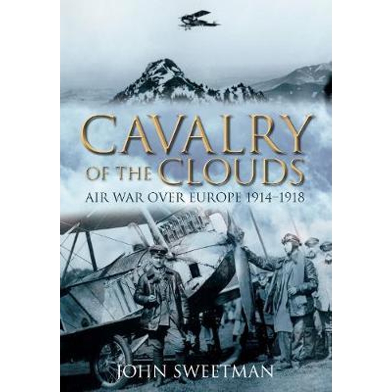aircavalry安卓版avatarify安卓中文版-第2张图片-太平洋在线下载