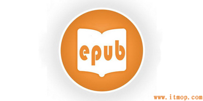 安卓版epub手机看epub电子书的app