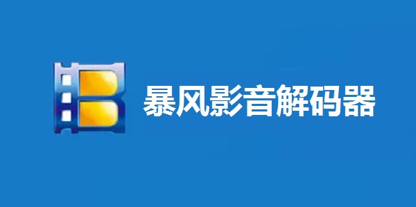 kbox安卓版kbox虚拟视频最新版本