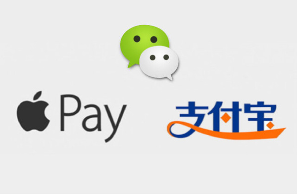 支付学院苹果版云支付app下载苹果版