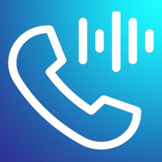 Mchats安卓版mchat官方下载安装