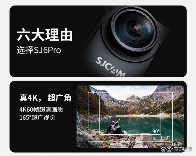 TopCamera安卓版cameraraw官网下载