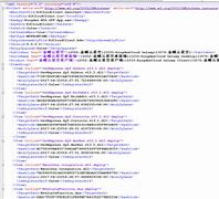 客户端报错9000696300567错误代码-第2张图片-太平洋在线下载