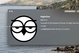 nightowl安卓版台湾goodnight安卓下载-第2张图片-太平洋在线下载