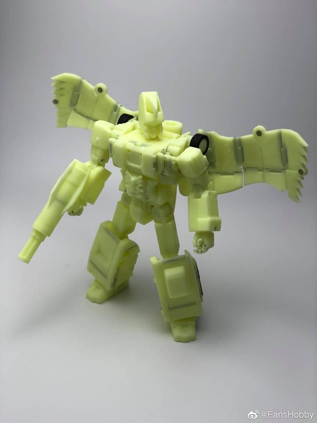 xFans安卓版zfuse有安卓版吗