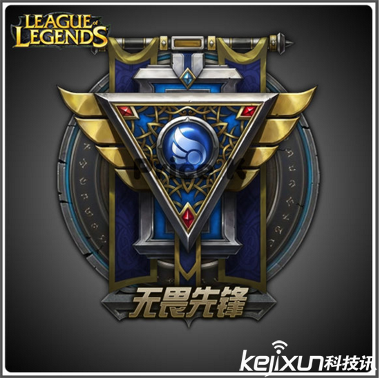 lol客户端黑边lol游戏界面有黑边