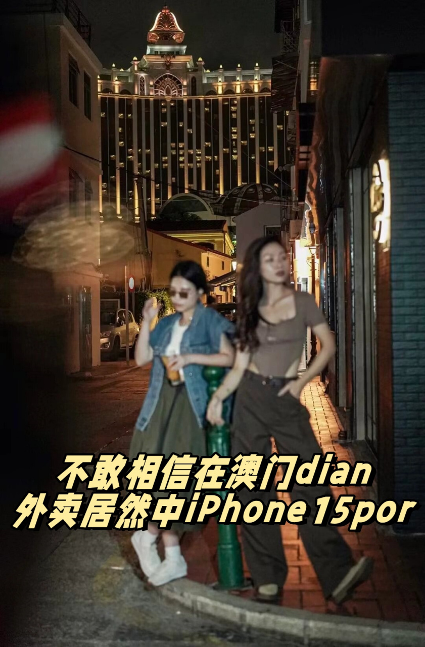 相信苹果版下载相信打卡app苹果版下载-第2张图片-太平洋在线下载