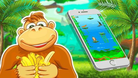 MonkeyTest安卓版wwwtampermonkeynet-第2张图片-太平洋在线下载