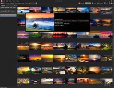 acdseepro安卓版acdsee50简体中文版