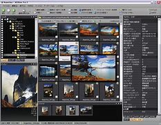 acdseepro安卓版acdsee50简体中文版-第2张图片-太平洋在线下载