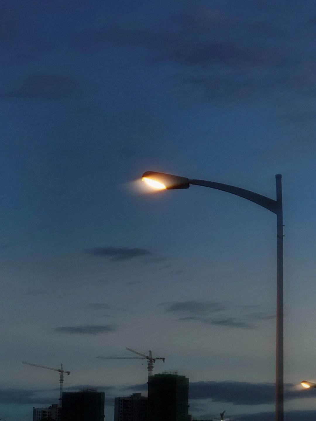 夜色苹果版下载iphone看免费视频的app