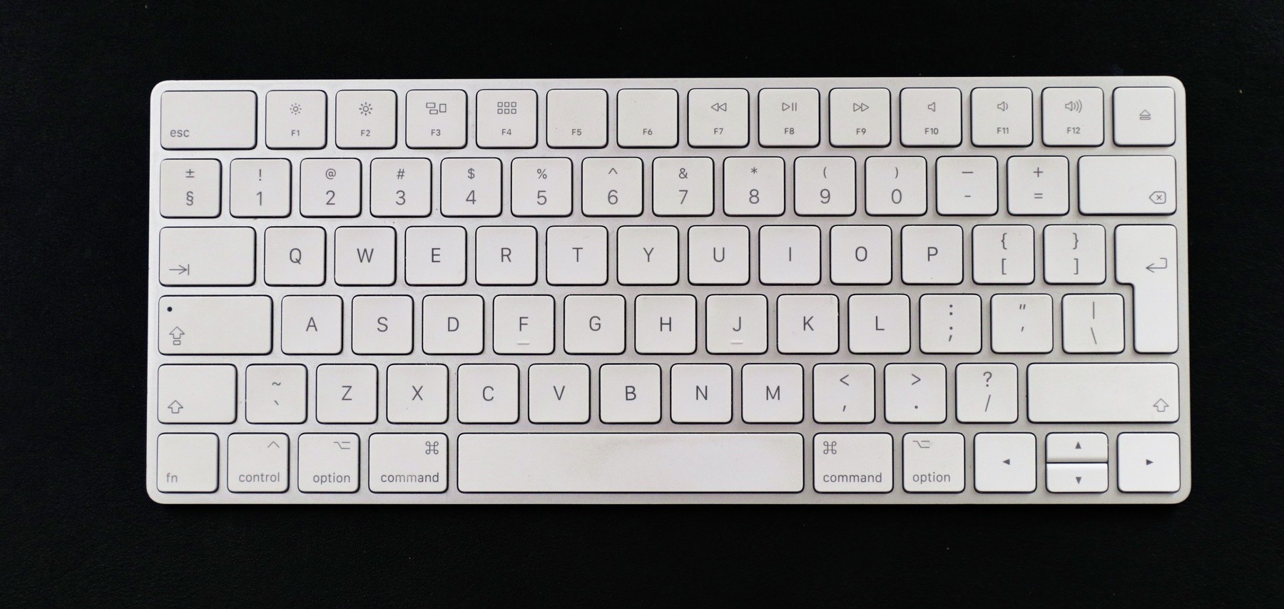 水晶键盘推荐苹果版iphone键盘下载