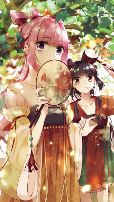 飒漫画苹果版飒漫乐画所有漫画列表