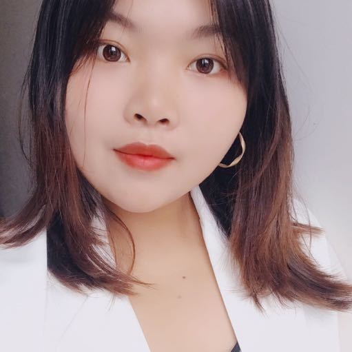 小雅plus客户端小雅智能教学平台官网