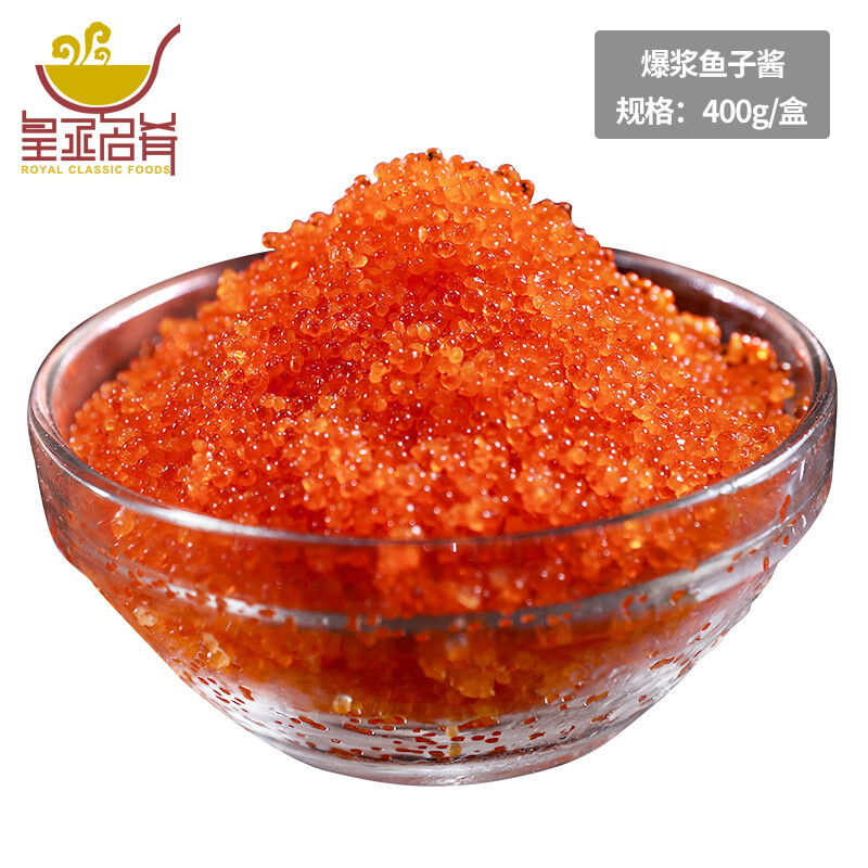安卓版爆破寿司开个寿司店小游戏破解版-第2张图片-太平洋在线下载