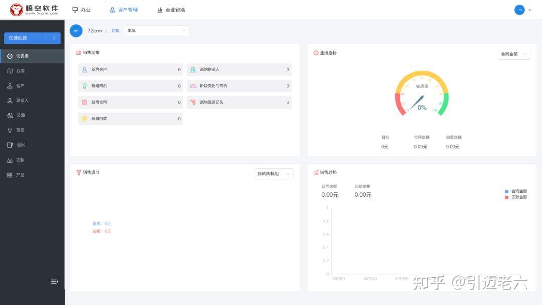 jfinal开发客户端jfinal视频教程百度云