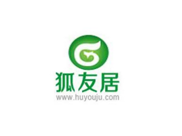 狐友客户端茶杯狐免费在线观看-第2张图片-太平洋在线下载