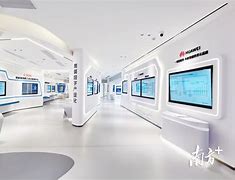 i东莞客户端icloud查找我的iphone
